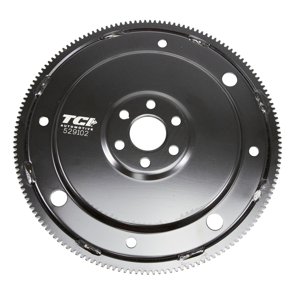 Ring-Gear-Tooth-Quantity-157-Teeth-Mount-Hole-Quantity-6-Crankshaft,-4-Torque
