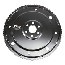Load image into Gallery viewer, Ring-Gear-Tooth-Quantity-157-Teeth-Mount-Hole-Quantity-6-Crankshaft,-4-Torque