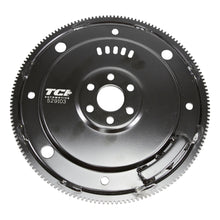 Load image into Gallery viewer, Ring-Gear-Tooth-Quantity-157-Teeth-Mount-Hole-Quantity-6-Crankshaft,-4-Torque