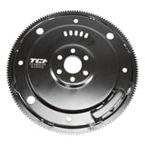 TCI Automotive 529103 Ring Gear Tooth Quantity: 157 Teeth Mount Hole Quantity: 6 Crankshaft, 4 Torque
