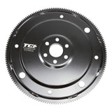 TCI Automotive 529102 Ring Gear Tooth Quantity: 157 Teeth Mount Hole Quantity: 6 Crankshaft, 4 Torque