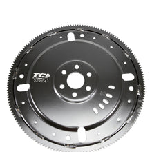 Load image into Gallery viewer, Ring-Gear-Tooth-Quantity-164-Teeth-Mount-Hole-Quantity-6-Crankshaft,-4-Torque