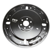 Load image into Gallery viewer, Ring-Gear-Tooth-Quantity-164-Teeth-Mount-Hole-Quantity-6-Crankshaft,-4-Torque