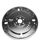 TCI Automotive 529104 Ring Gear Tooth Quantity: 164 Teeth Mount Hole Quantity: 6 Crankshaft, 4 Torque