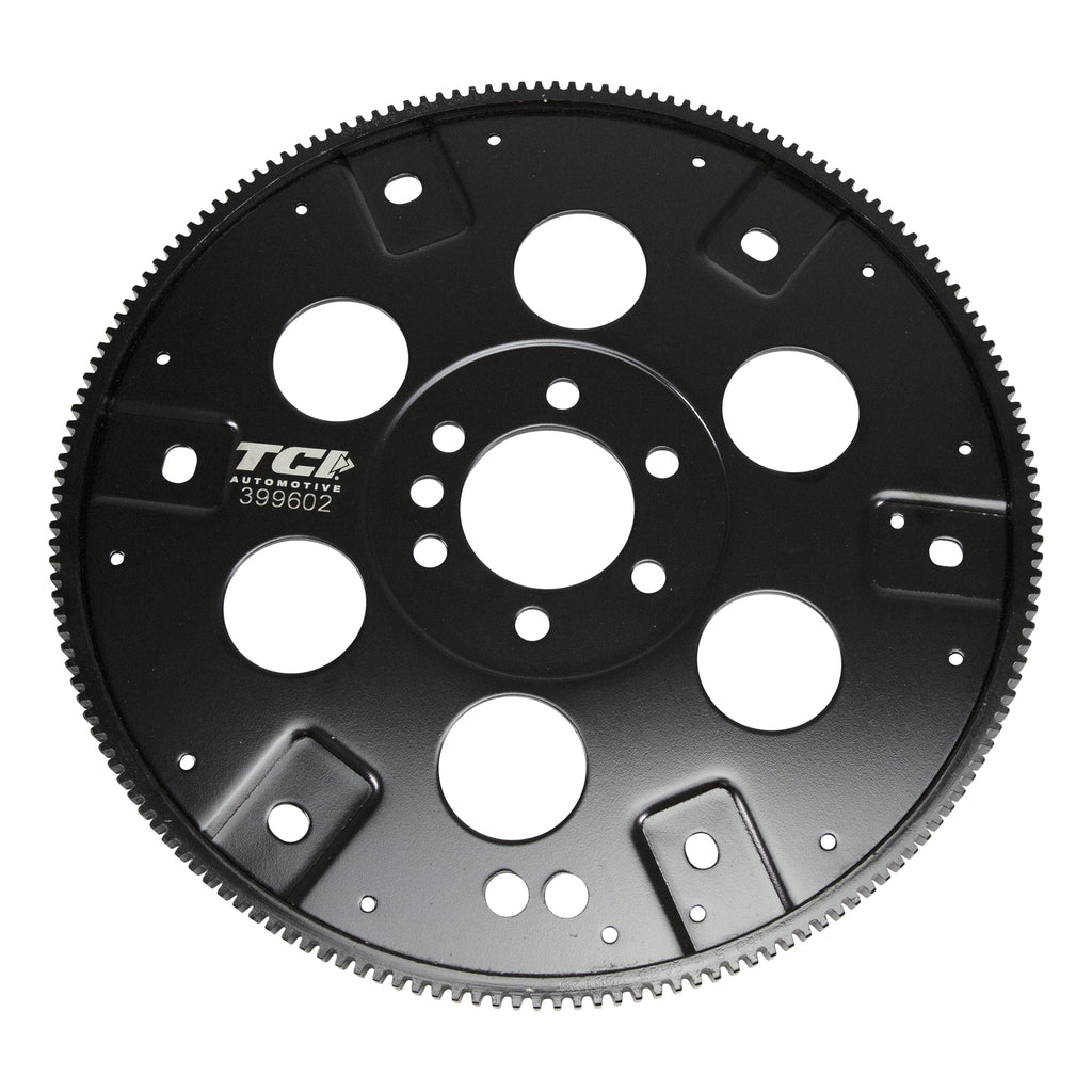 Ring-Gear-Tooth-Quantity-168-Teeth-Mount-Hole-Quantity-7-Crank,-6-Torque-Conv