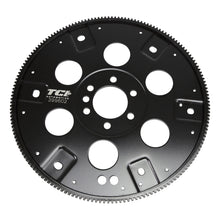 Load image into Gallery viewer, Ring-Gear-Tooth-Quantity-168-Teeth-Mount-Hole-Quantity-7-Crank,-6-Torque-Conv