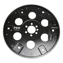 Load image into Gallery viewer, Ring-Gear-Tooth-Quantity-168-Teeth-Mount-Hole-Quantity-7-Crankshaft,-6-Torque