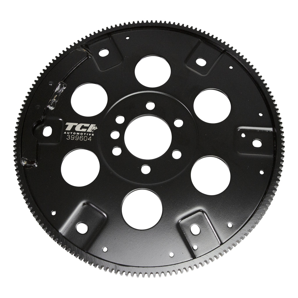 Ring-Gear-Tooth-Quantity-168-Teeth-Mount-Hole-Quantity-7-Crankshaft,-6-Torque