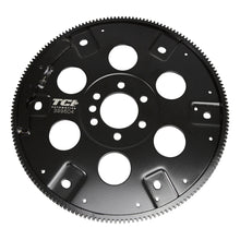 Load image into Gallery viewer, Ring-Gear-Tooth-Quantity-168-Teeth-Mount-Hole-Quantity-7-Crankshaft,-6-Torque