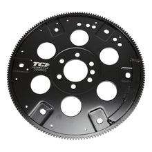Load image into Gallery viewer, Ring-Gear-Tooth-Quantity-168-Teeth-Mount-Hole-Quantity-7-Crankshaft,-6-Torque