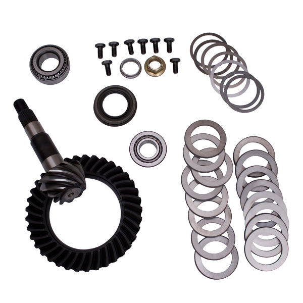 RingPinion-Gear-St,-D35,-4.11