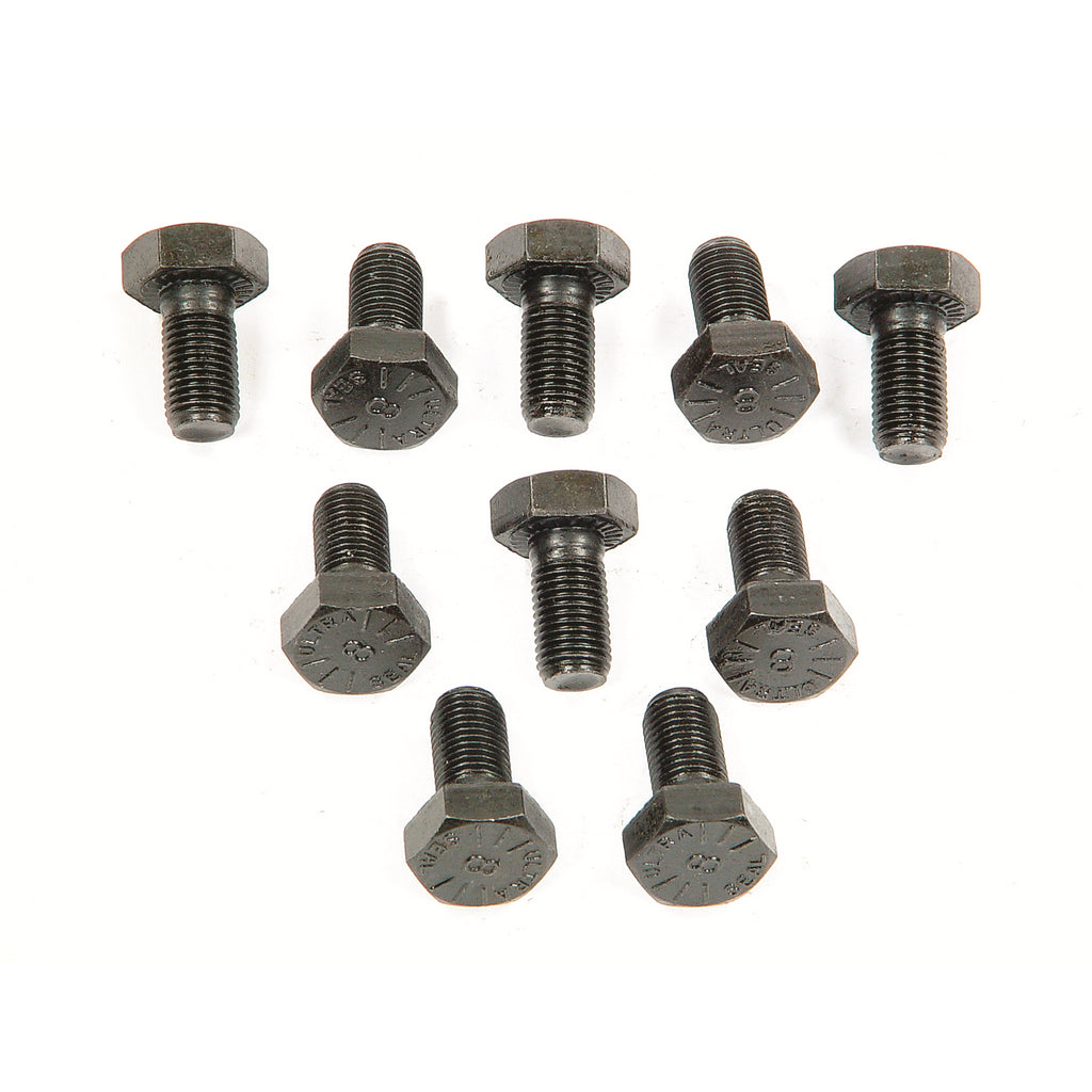 Ring,Gear-Blts-Gm-8.510Blt-Lh