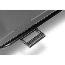Load image into Gallery viewer, Rkr-Step-System-10-17-Toyota-4-Runner-(Trail-Edition)-Suv-4-Door---Tex.-Black---1.75In