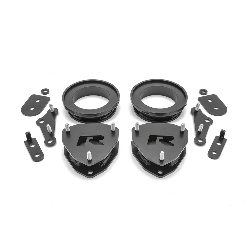 Rl-2-Sst-Lift-Kit---Toyota-Highlander