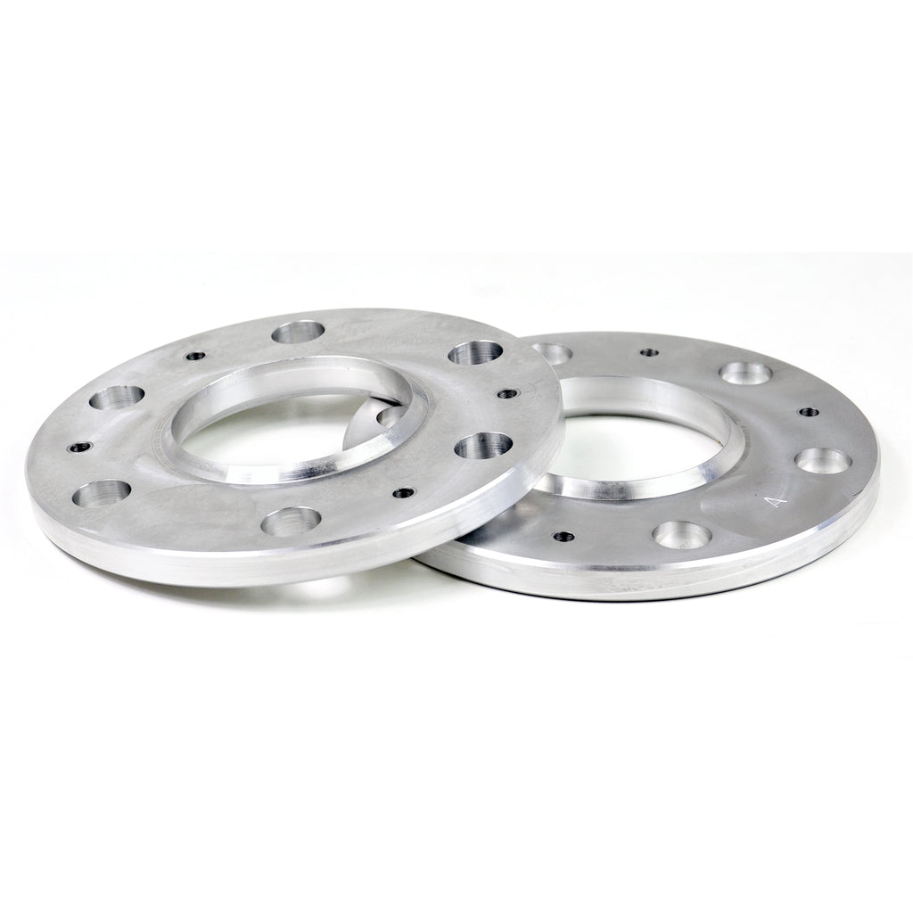 Rl-Gm-Hub-Centric-12-Wheel-Spcrs-6Lug
