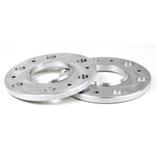 Load image into Gallery viewer, Rl-Gm-Hub-Centric-12-Wheel-Spcrs-6Lug
