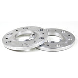 ReadyLift Suspension 15-3485 CHEV/GMC 1500 1/2'' Wheel Spacers