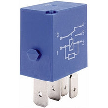 Load image into Gallery viewer, Rly-Micro-12V-20-35A-Spdt