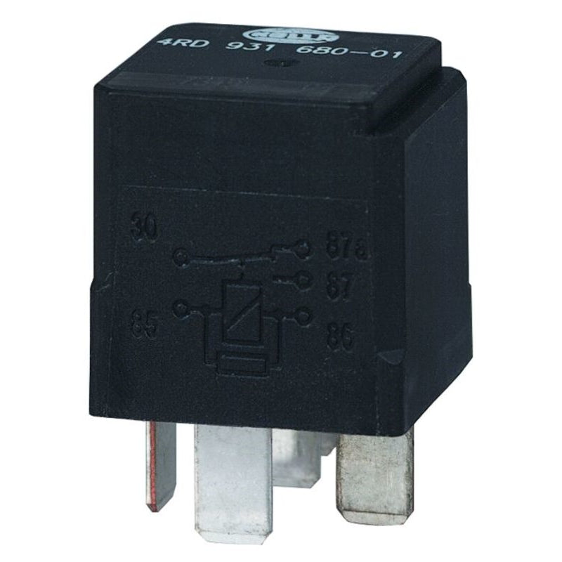 Rly12v2040A-Spdt-Res-Sld