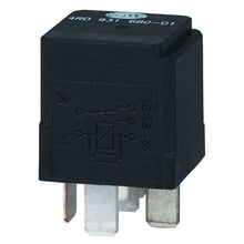 Load image into Gallery viewer, Rly12v2040A-Spdt-Res-Sld