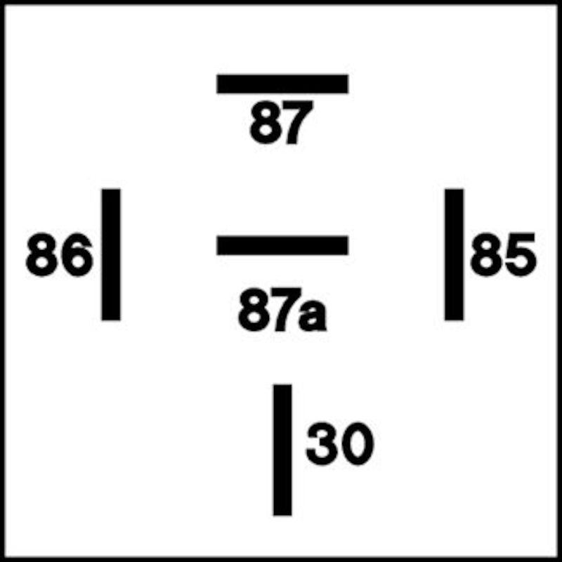Rly12v2040A-Spdt-Res-Sld
