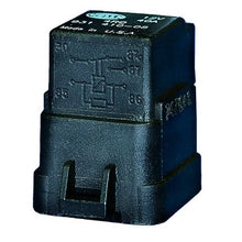 Load image into Gallery viewer, Rly12v2040A-Spdt-Res-Wth