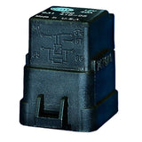 Hella 931410057 Wiring Relay