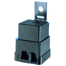 Load image into Gallery viewer, Rly12v40a-Spdt-Res-Wthr-B
