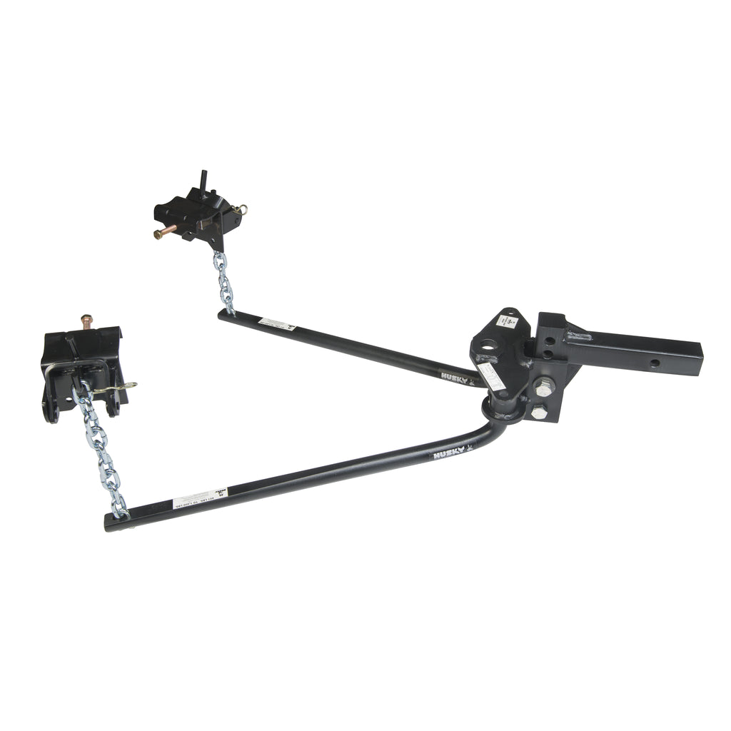 Rnd-Bar-501-To-800-Lb-Tong-8000-Lb-Gross-Trailer-Wt-Inc-10-Shank-Without-Ball
