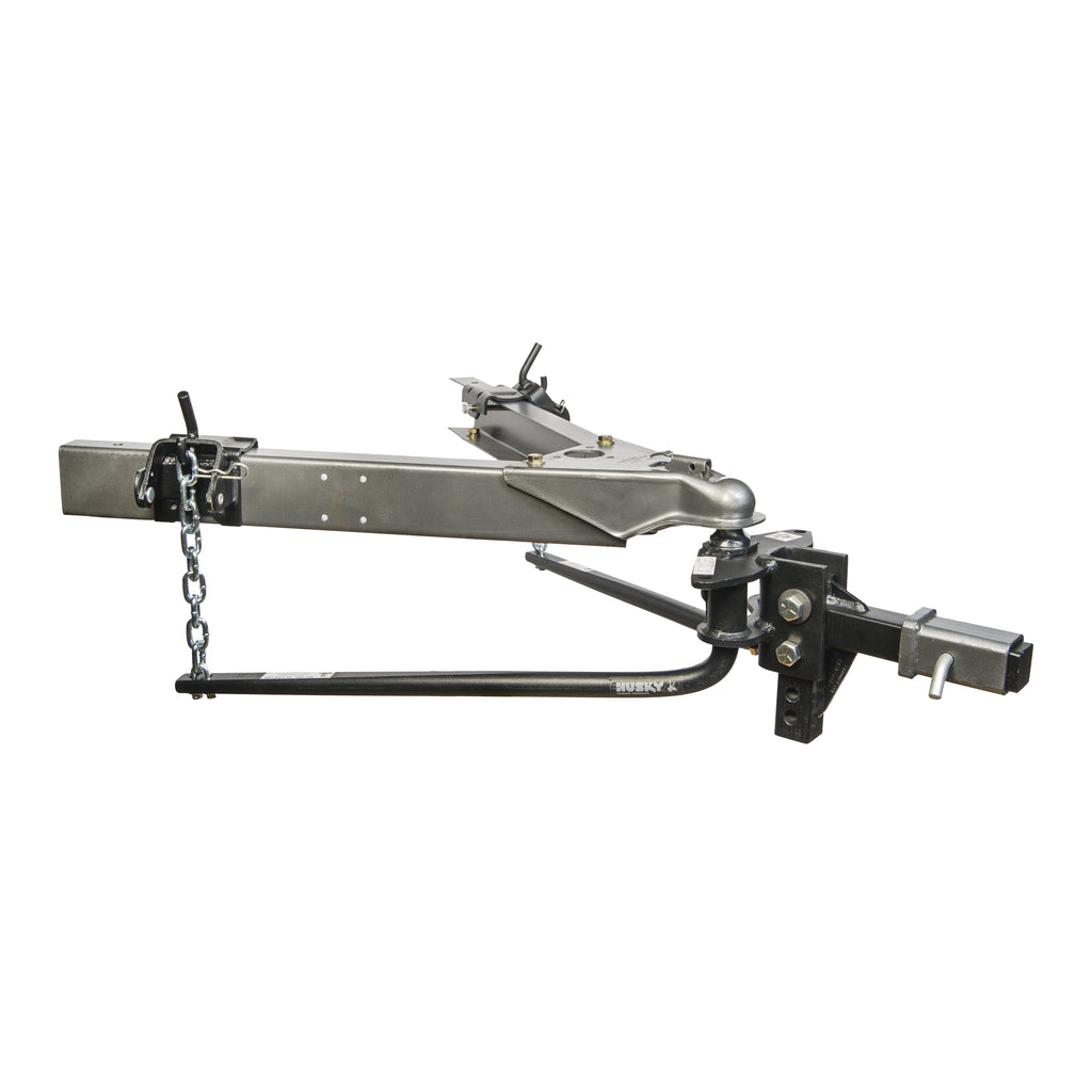 Rnd-Bar-501-To-800-Lb-Tong-8000-Lb-Gross-Trailer-Wt-Inc-10-Shank-Without-Ball