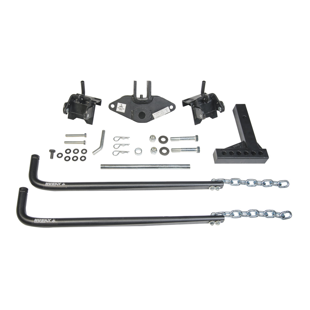 Rnd-Bar-501-To-800-Lb-Tong-8000-Lb-Gross-Trailer-Wt-Inc-10-Shank-Without-Ball