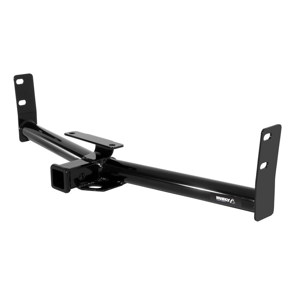 Rnd-Tube-2-Recvr-3500-Lb-Wt-Cap350-Lb-Tong-4K-Wt-Dist-Cap400-Lb-Wt-Dist-Tong