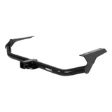 HUSKY TOWING 69580C Rnd Tube 2