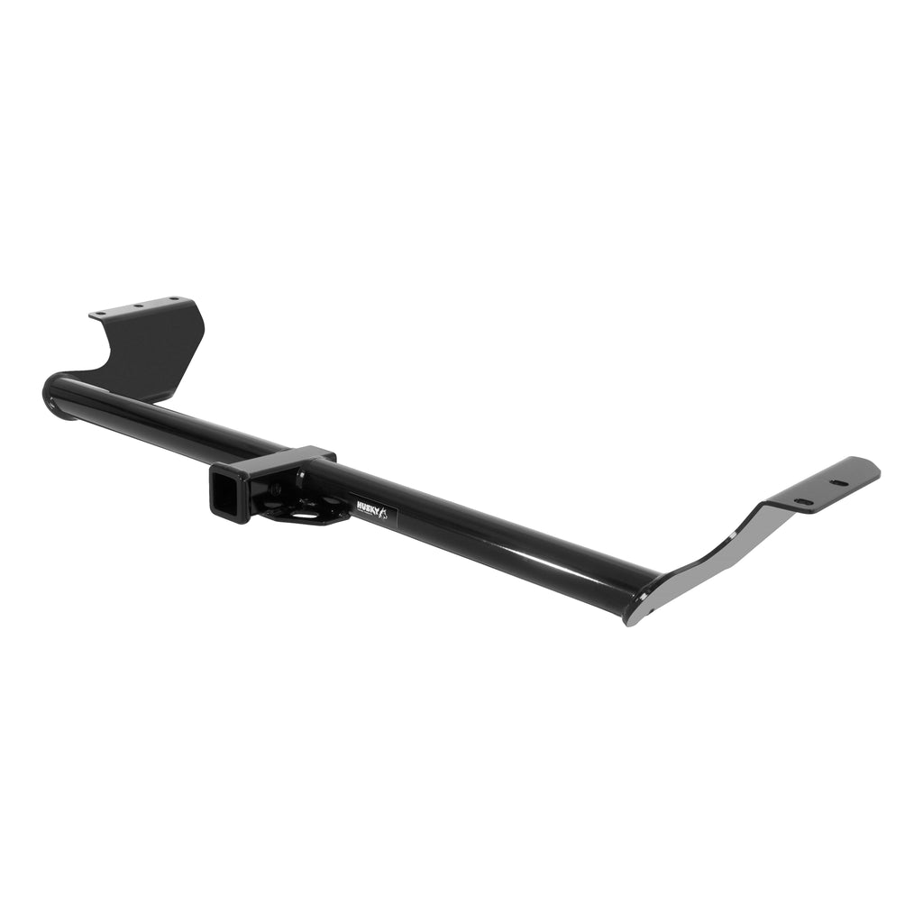 Rnd-Tube-2-Recvr-3500-Lb-Wt-Cap350-Lb-Tong-5K-Wt-Dist-Cap500-Lb-Wt-Dist-Tong