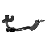HUSKY TOWING 69463C Rnd Tube 2