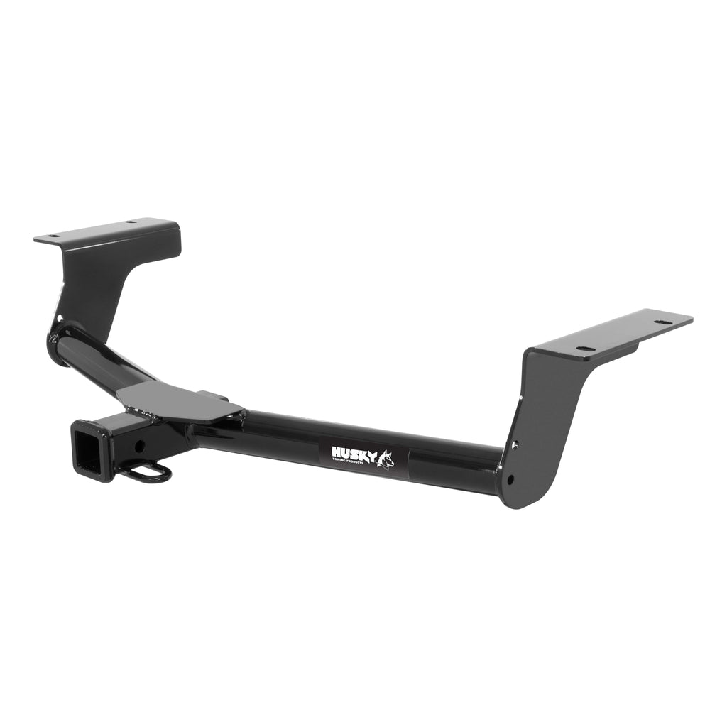 Rnd-Tube-2-Recvr-3500-Lb-Wt-Cap525-Lb-Tong-4K-Wt-Dist-Cap525-Lb-Wt-Dist-Tong