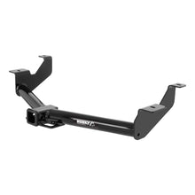 Load image into Gallery viewer, Rnd-Tube-2-Recvr-3500-Lb-Wt-Cap525-Lb-Tong-4K-Wt-Dist-Cap525-Lb-Wt-Dist-Tong