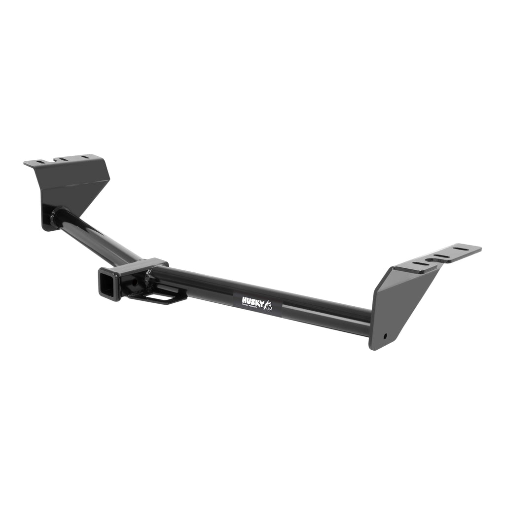 Rnd-Tube-2-Recvr-4K-Wt-Cap400-Lb-Tong-4K-Wt-Dist-Cap400-Lb-Wt-Dist-Tong