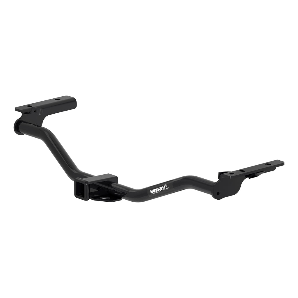 Rnd-Tube-2-Recvr-4K-Wt-Cap400-Lb-Tong-5K-Wt-Dist-Cap500-Lb-Tong