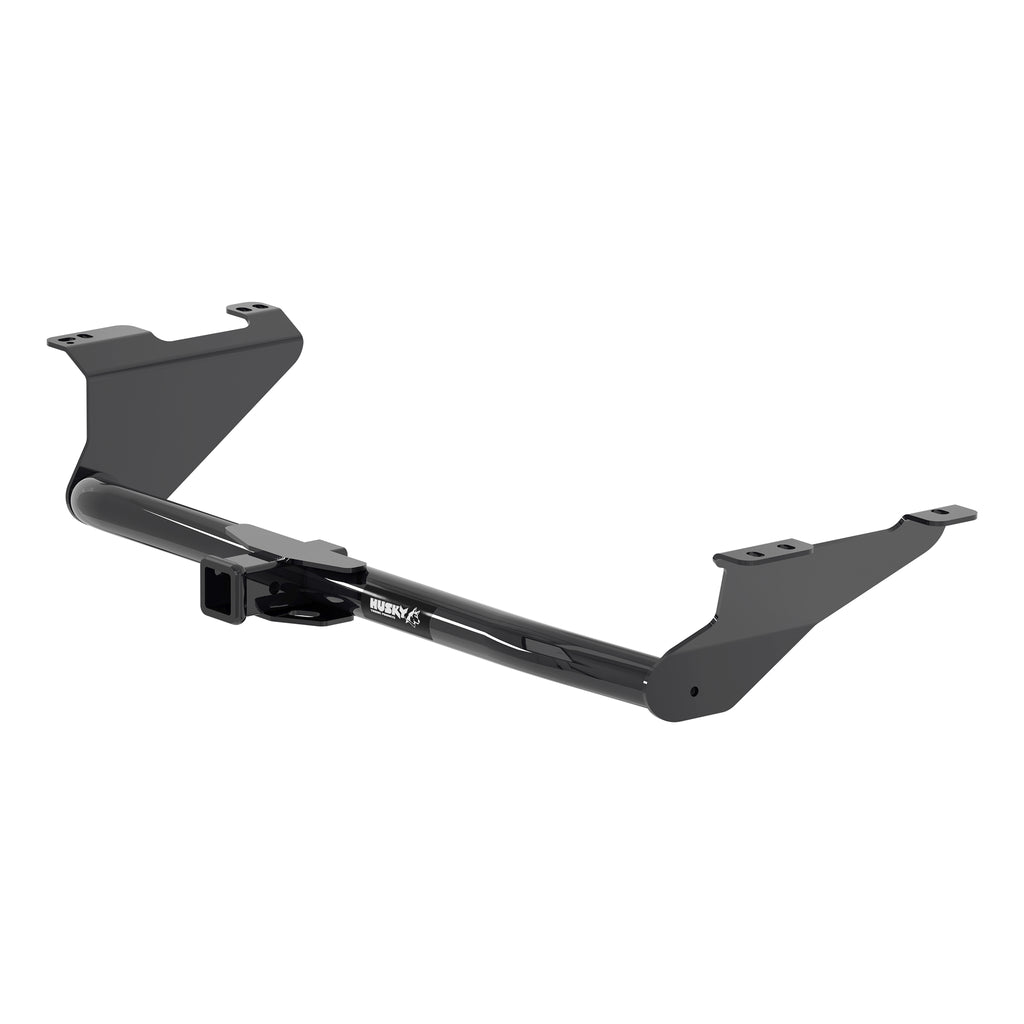 Rnd-Tube-2-Recvr-4K-Wt-Cap400-Lb-Tong-5K-Wt-Dist-Cap500-Lb-Tong
