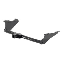 Load image into Gallery viewer, Rnd-Tube-2-Recvr-4K-Wt-Cap400-Lb-Tong-5K-Wt-Dist-Cap500-Lb-Tong