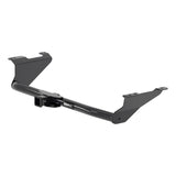 HUSKY TOWING 69616C Rnd Tube 2