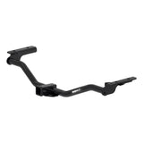 HUSKY TOWING 69621C Rnd Tube 2