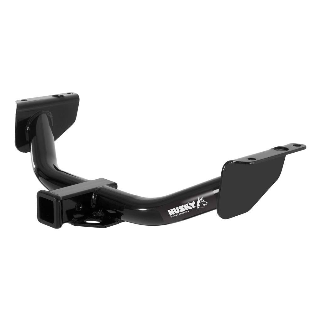 Rnd-Tube-2-Recvr-4K-Wt-Cap400-Lb-Tong-6K-Wt-Dist-Cap600-Lb-Wt-Dist-Tong