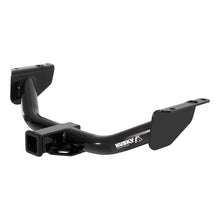 Load image into Gallery viewer, Rnd-Tube-2-Recvr-4K-Wt-Cap400-Lb-Tong-6K-Wt-Dist-Cap600-Lb-Wt-Dist-Tong