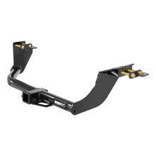 Load image into Gallery viewer, Rnd-Tube-2-Recvr-4K-Wt-Cap600-Lb-Tong-4K-Wt-Dist-Cap600-Lb-Wt-Dist-Tong