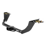 HUSKY TOWING 69578C Rnd Tube 2
