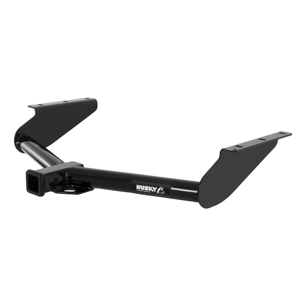 Rnd-Tube-2-Recvr-5K-Wt-Cap500-Lb-Tong-7500-Lb-Wt-Dist-Cap750-Lb-Wt-Dist-Tong