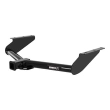 Load image into Gallery viewer, Rnd-Tube-2-Recvr-5K-Wt-Cap500-Lb-Tong-7500-Lb-Wt-Dist-Cap750-Lb-Wt-Dist-Tong