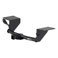 Load image into Gallery viewer, Rnd-Tube-2-Recvr-5K-Wt-Cap750-Lb-Tong-7500-Lb-Wt-Dist-Cap750-Lb-Tong